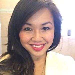 Meet your Posher, Chinh